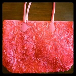 Avon Purse